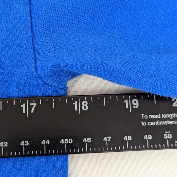 Dallas Mavericks Jason Kidd 's #2 Tee Shirt - Picture 11 of 12